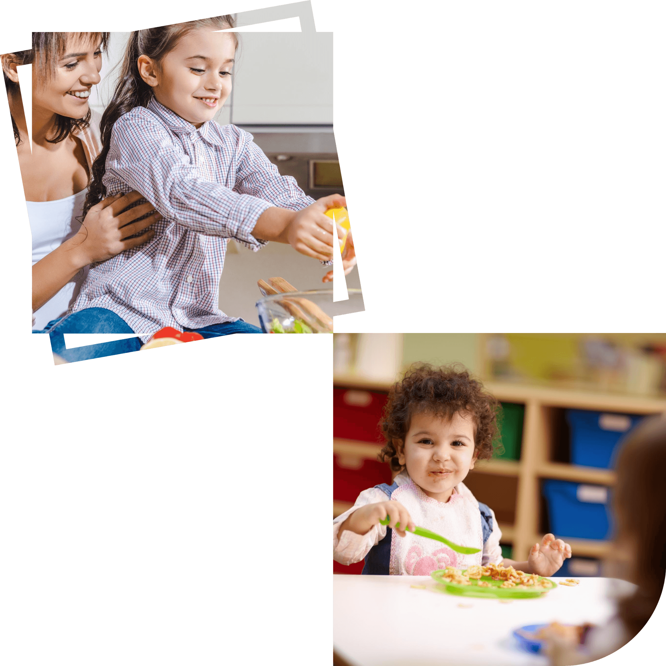 Home imagen home